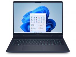 Dell Alienware 16x Aurora AC16251 (AC16251_ARLHX_013) UK